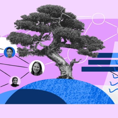 6 ways to prevent AI fatigue