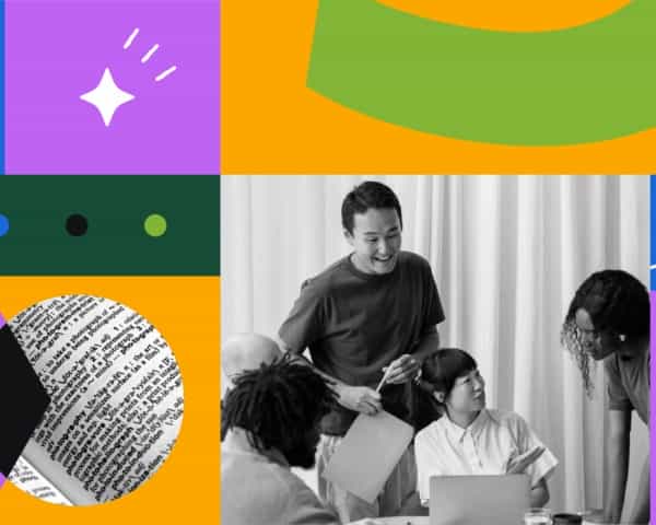 95 AI prompts for better teamwork