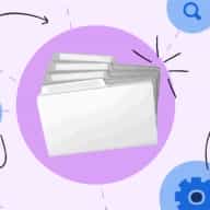 The 5 commandments of information discoverability